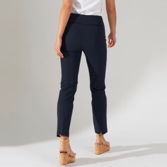 ✨THE SCRIPT✨Marcella Pants - Picture 4 of 6